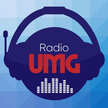 24846_UMG RADIO.png